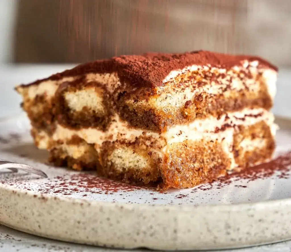 Menu_Pizzeria Castello_Neumarkt in Steiermark_image_8