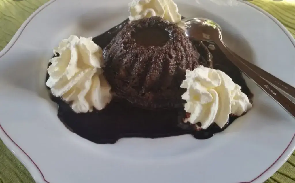 Menu_Pizzeria Castello_Neumarkt in Steiermark_image_9