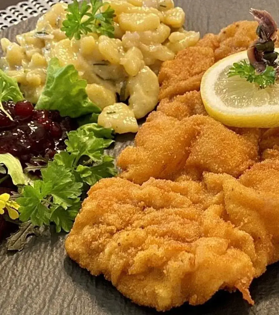 Pizzeria Castello_Neumarkt in Steiermark_slider_image_2