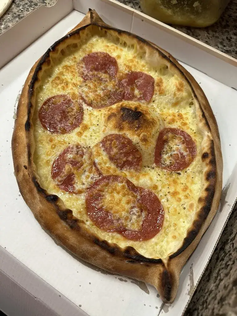 Pizzeria Castello_Neumarkt in Steiermark_slider_image_3