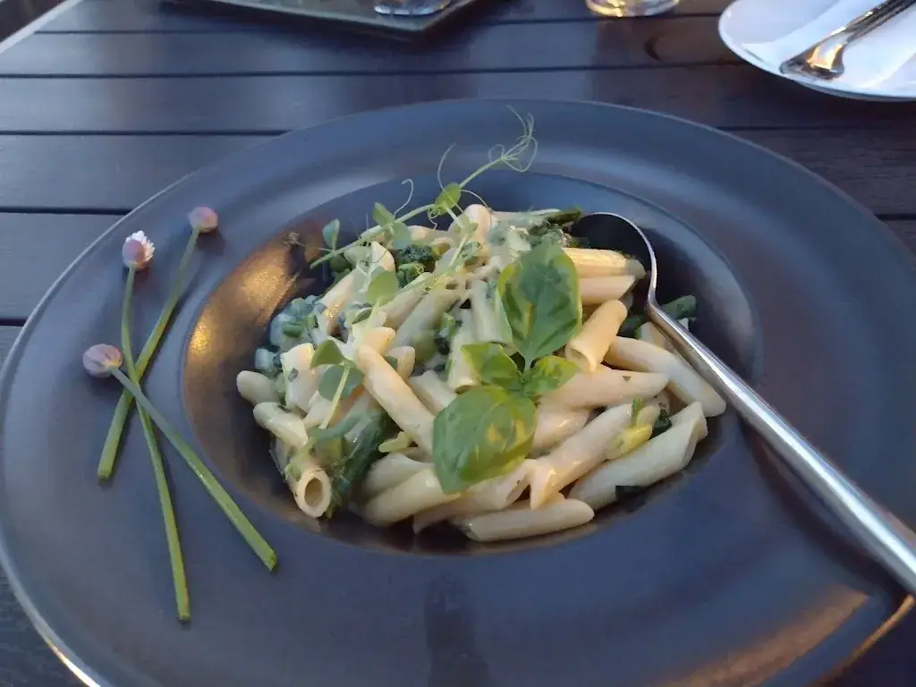 Menu_Càfe - Bar - Restaurant Fritz Zwickl_Tadten_image_5