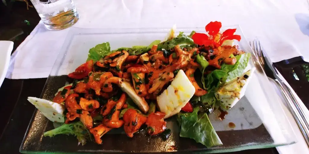 Menu_Càfe - Bar - Restaurant Fritz Zwickl_Tadten_image_7