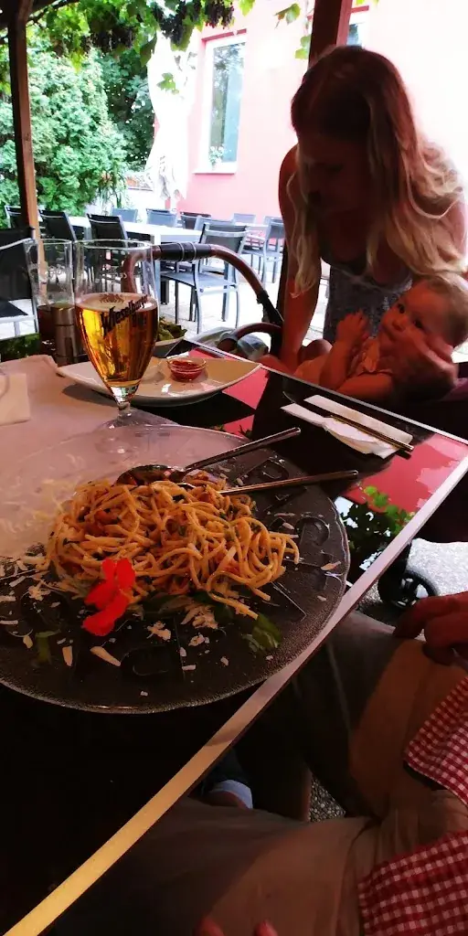 Menu_Càfe - Bar - Restaurant Fritz Zwickl_Tadten_image_8