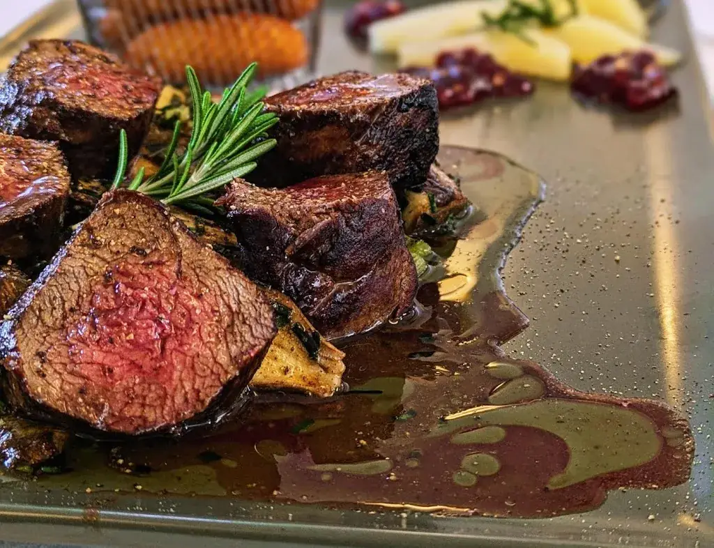 Càfe - Bar - Restaurant Fritz Zwickl_Tadten_slider_image_2