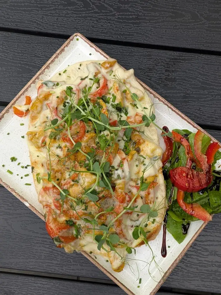 Càfe - Bar - Restaurant Fritz Zwickl_Tadten_slider_image_3