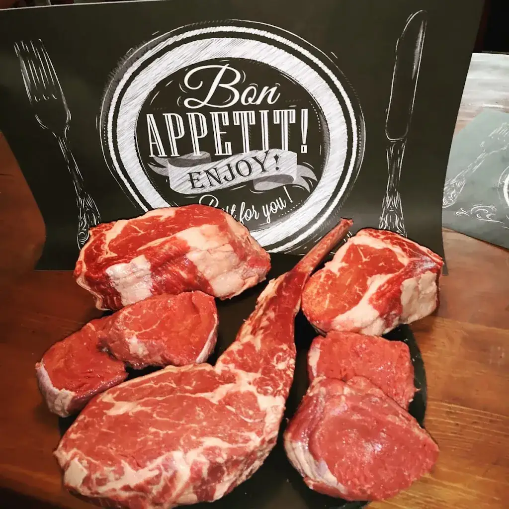 Menu_Tollhaus Neumarkt/ Bistro_Neumarkt in Steiermark_imagen_6