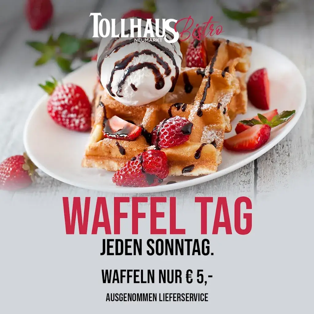 Menu_Tollhaus Neumarkt/ Bistro_Neumarkt in Steiermark_imagen_9