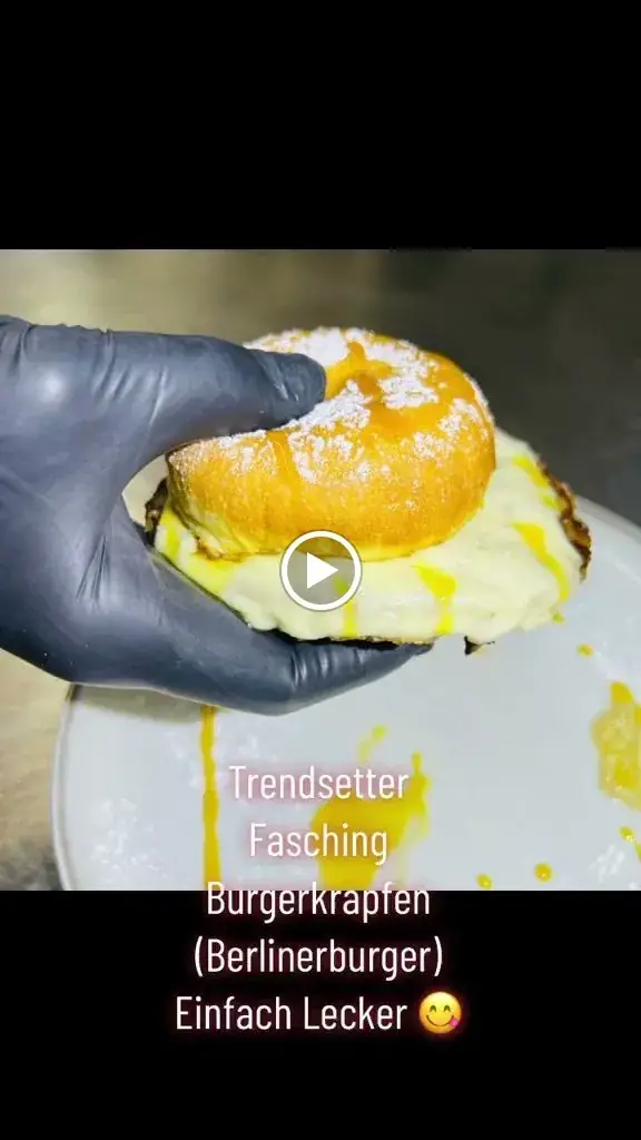 Tollhaus Neumarkt/ Bistro_Neumarkt in Steiermark_slider_image_2