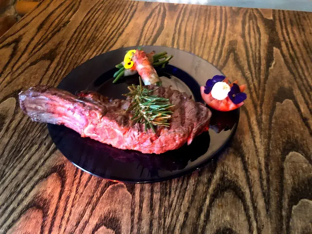 Tollhaus Neumarkt/ Bistro_Neumarkt in Steiermark_slider_image_3