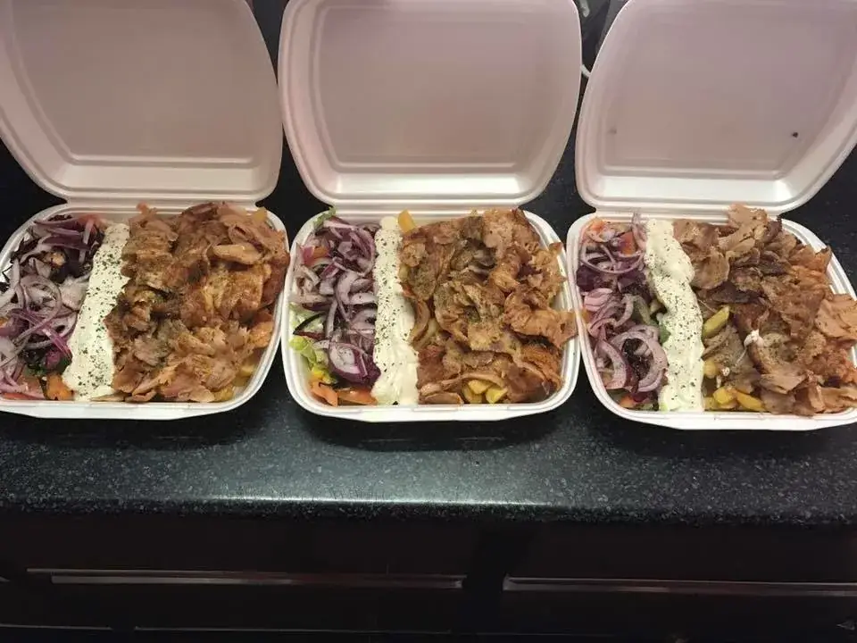 Menu_Pizzeria Roberts_Neumarkt in Steiermark_immagine_8