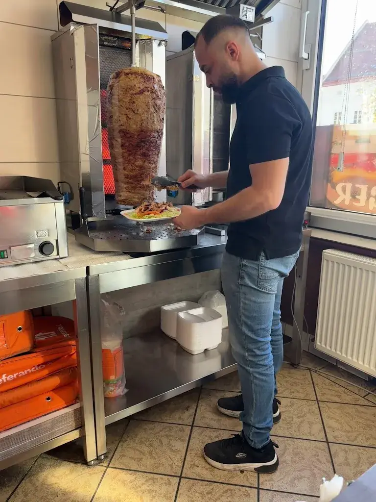 Pizzeria Roberts_Neumarkt in Steiermark_slider_image_2