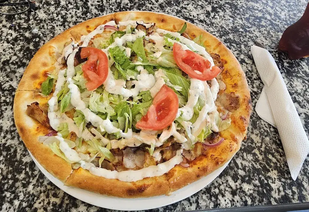 Pizzeria Roberts_Neumarkt in Steiermark_slider_image_3