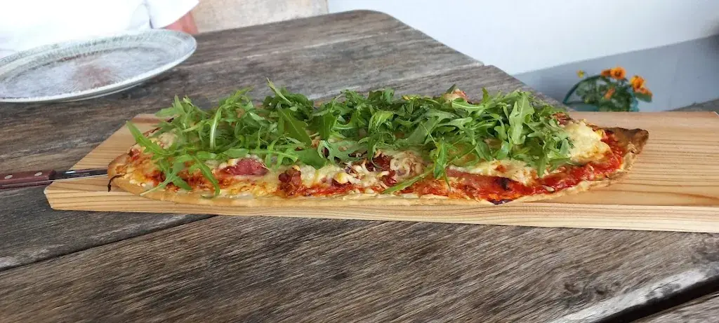 Menu_Russkeusche_Neumarkt in Steiermark_image_1