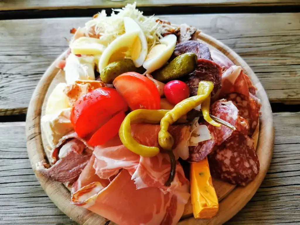 Menu_Russkeusche_Neumarkt in Steiermark_image_2