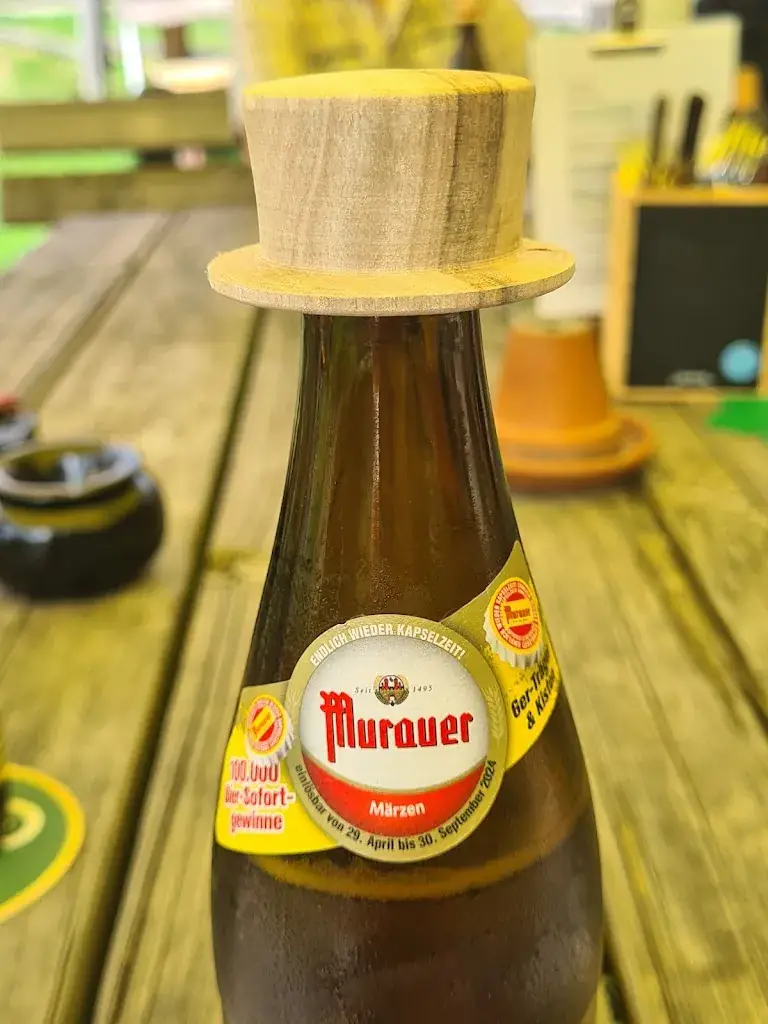 Menu_Russkeusche_Neumarkt in Steiermark_image_3