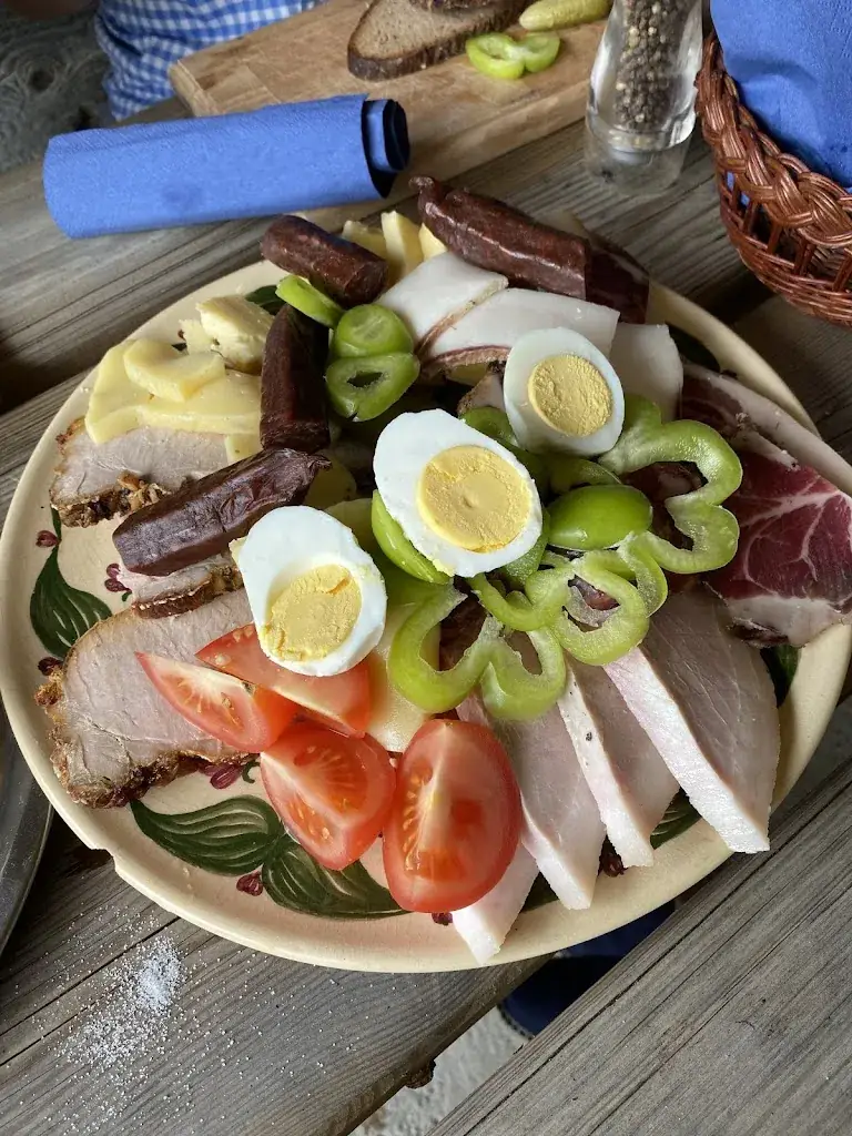 Menu_Russkeusche_Neumarkt in Steiermark_image_4