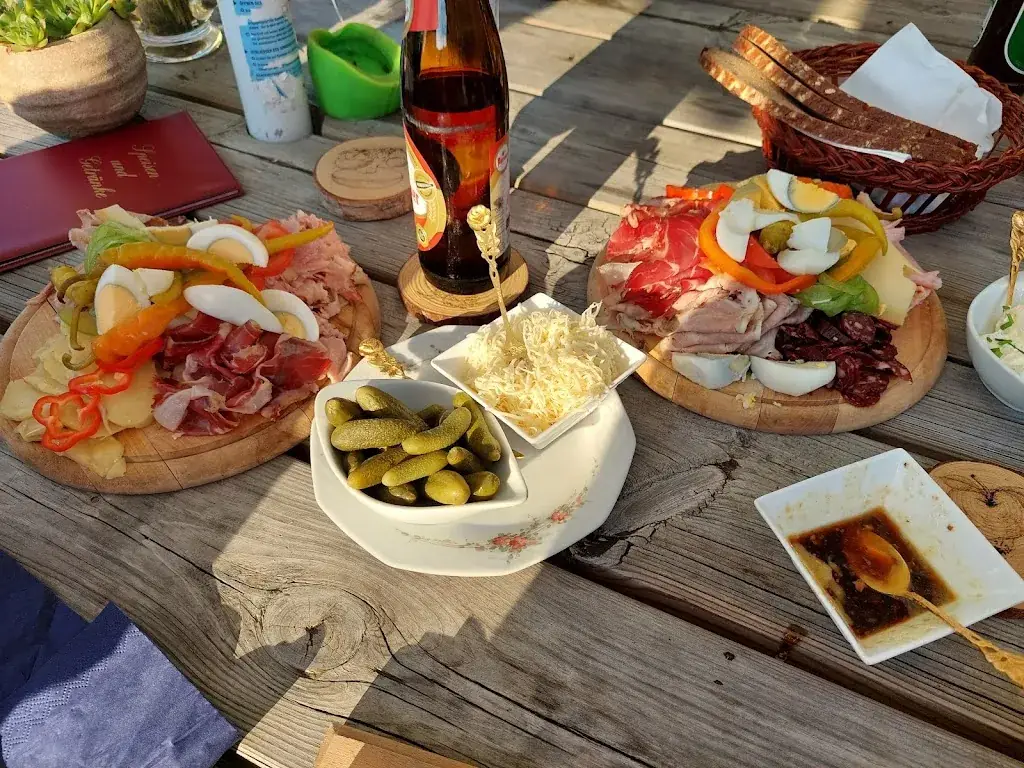 Menu_Russkeusche_Neumarkt in Steiermark_image_5