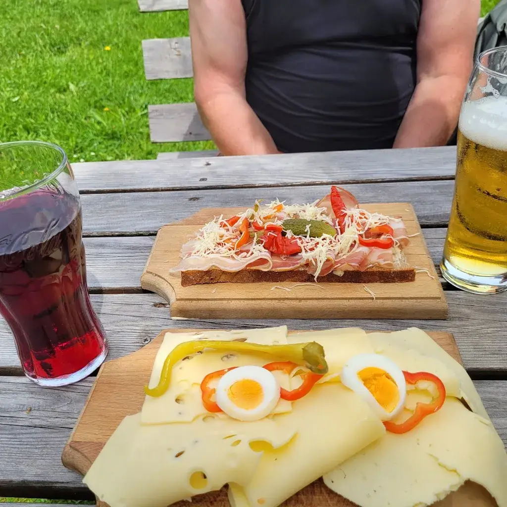 Menu_Russkeusche_Neumarkt in Steiermark_image_6