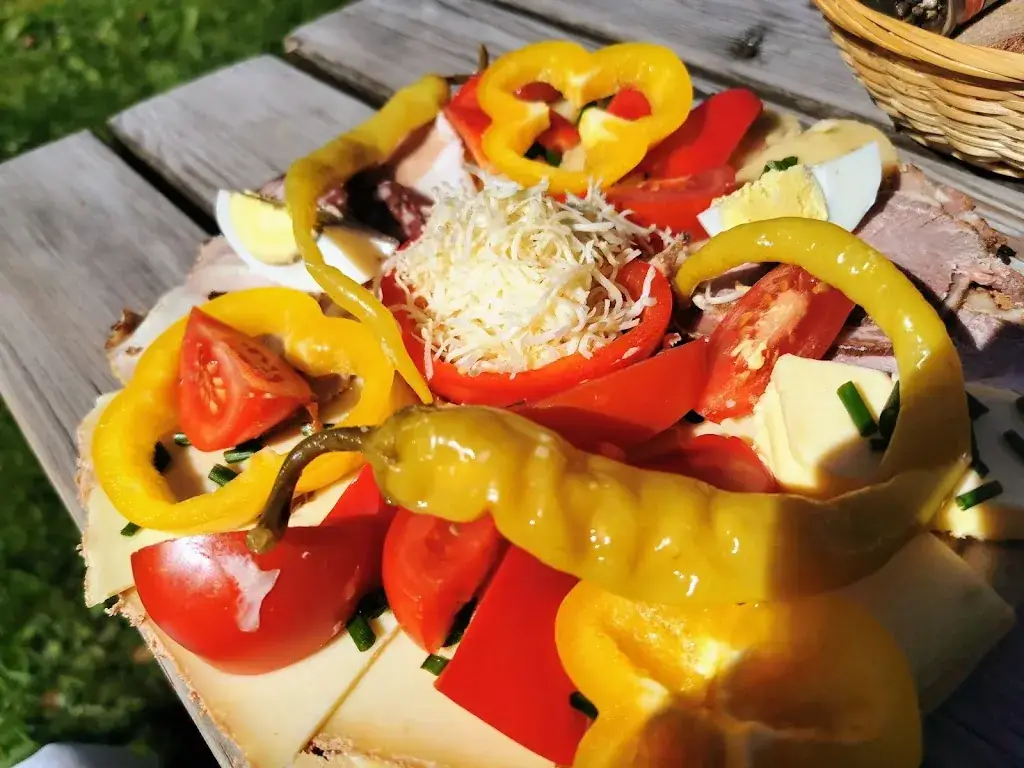 Menu_Russkeusche_Neumarkt in Steiermark_image_7