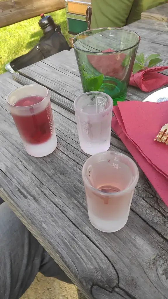 Menu_Russkeusche_Neumarkt in Steiermark_image_8