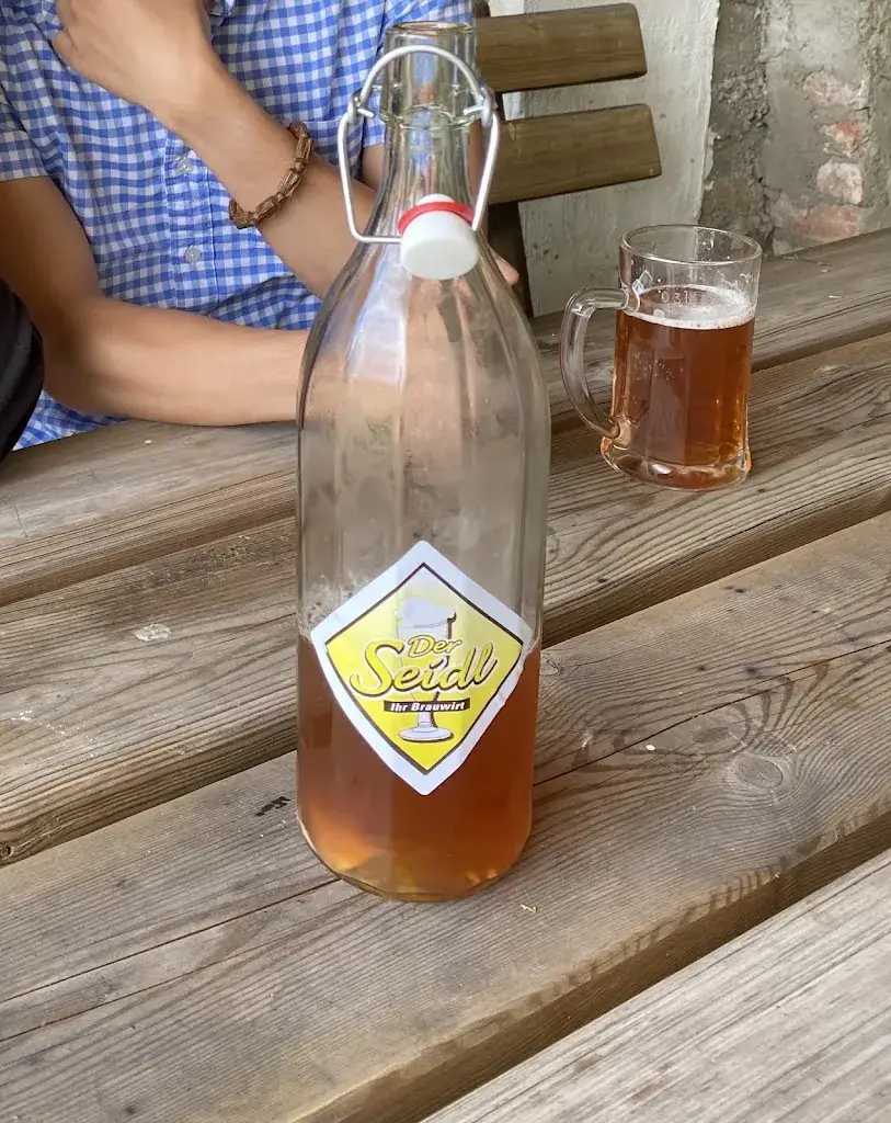 Menu_Russkeusche_Neumarkt in Steiermark_image_9