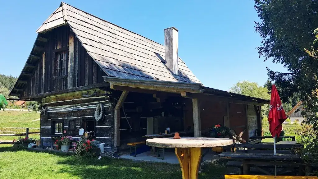 Russkeusche_Neumarkt in Steiermark_slider_image_3