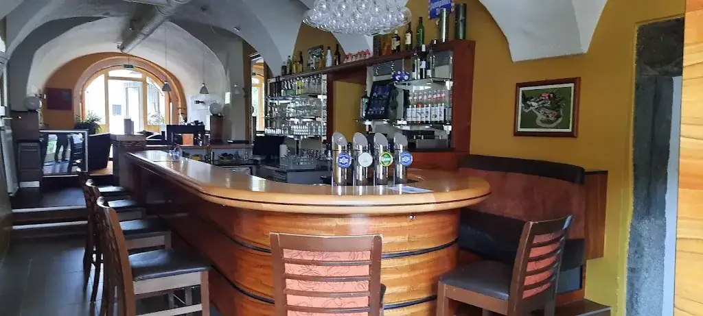 Schwarzer Adler_Neumarkt in Steiermark_slider_image_1