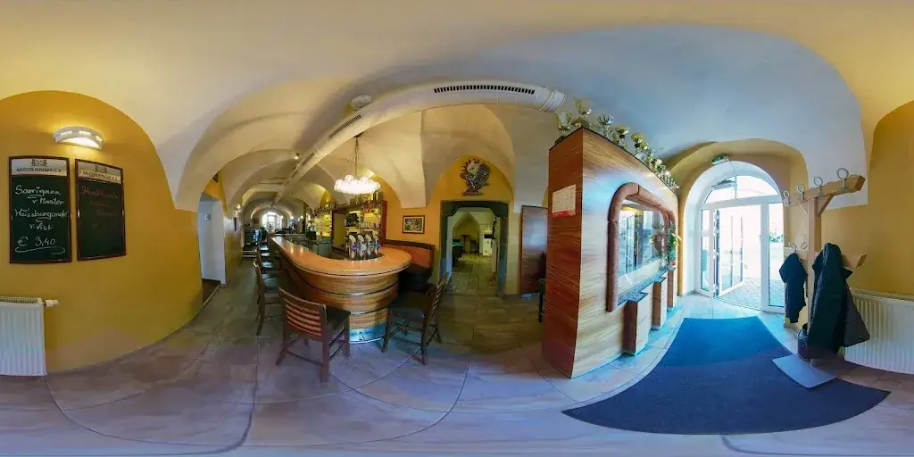 Schwarzer Adler_Neumarkt in Steiermark_slider_image_2