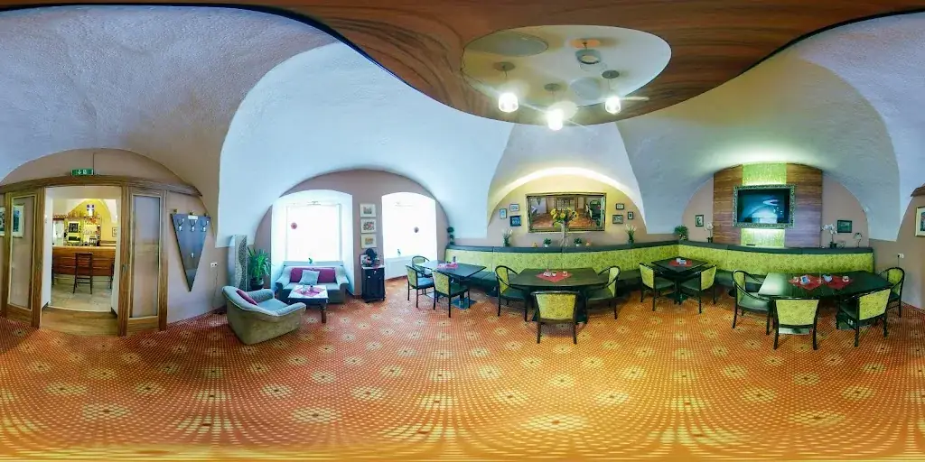 Schwarzer Adler_Neumarkt in Steiermark_slider_image_3