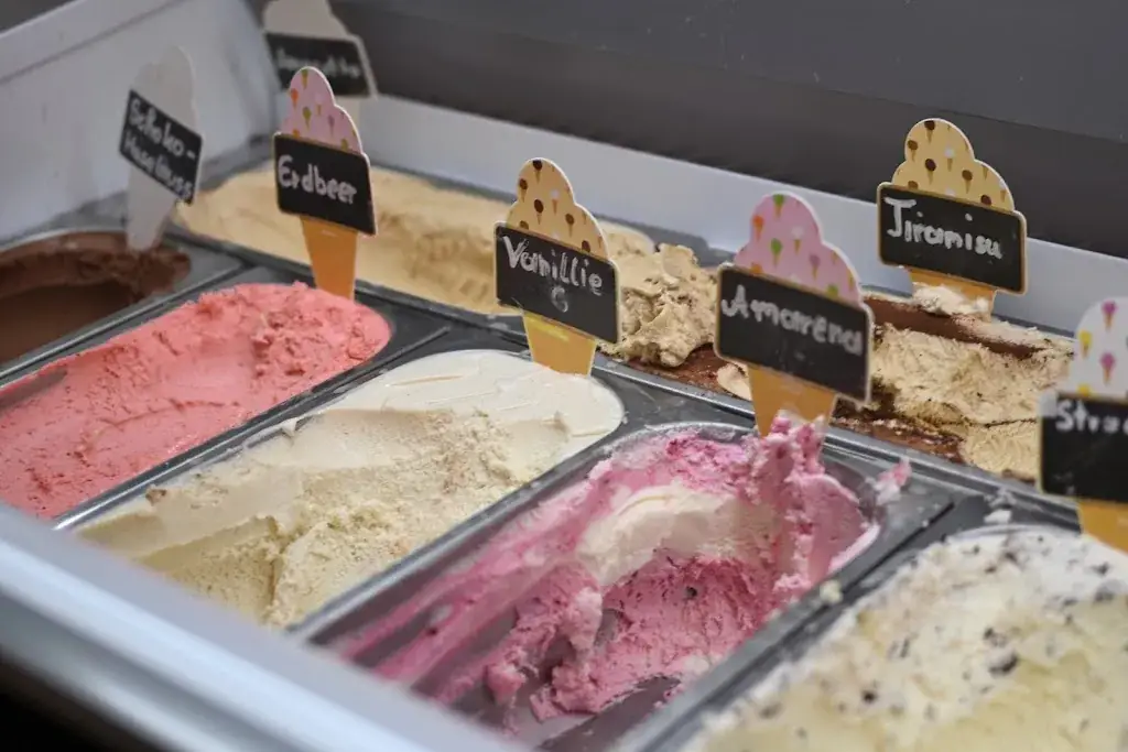 Cafe Claudia_Neumarkt in Steiermark_slider_image_3