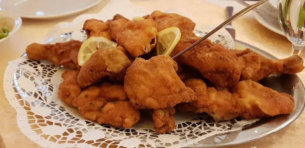 Menu_Gasthof Temmel-Kollar_Oberhaag_image_1