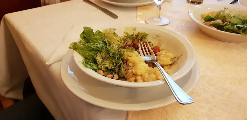 Menu_Gasthof Temmel-Kollar_Oberhaag_image_2