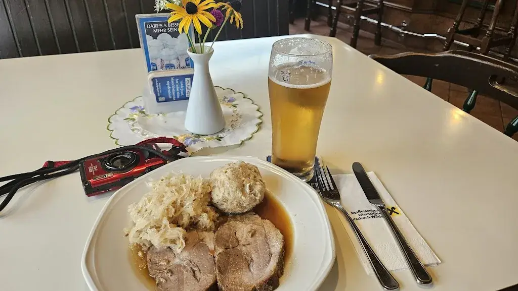 Menu_Gasthof Temmel-Kollar_Oberhaag_image_3