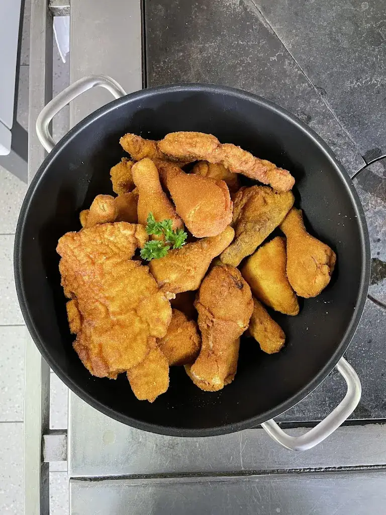 Menu_Gasthof Temmel-Kollar_Oberhaag_image_4