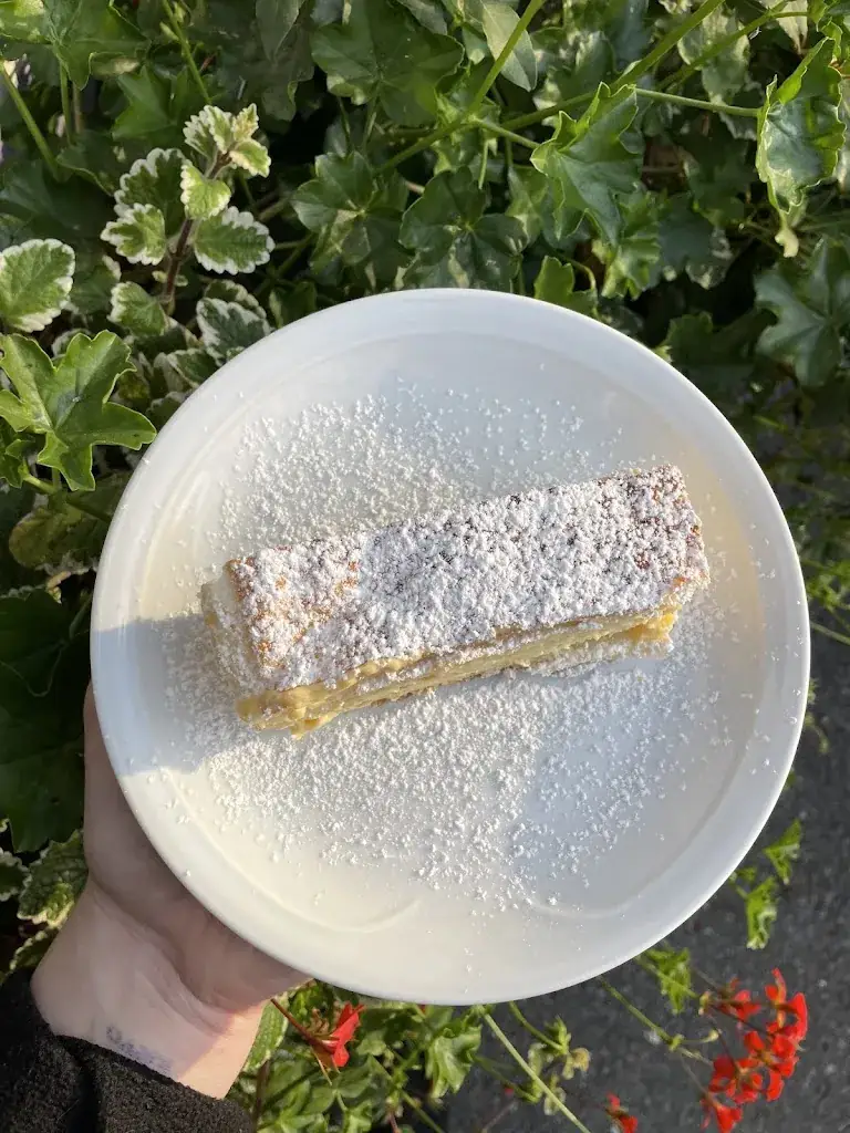 Menu_Gasthof Temmel-Kollar_Oberhaag_image_5