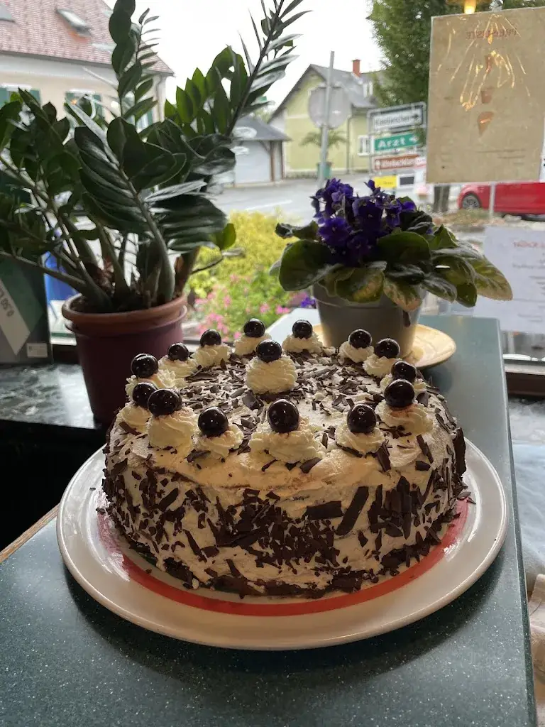 Menu_Gasthof Temmel-Kollar_Oberhaag_image_6