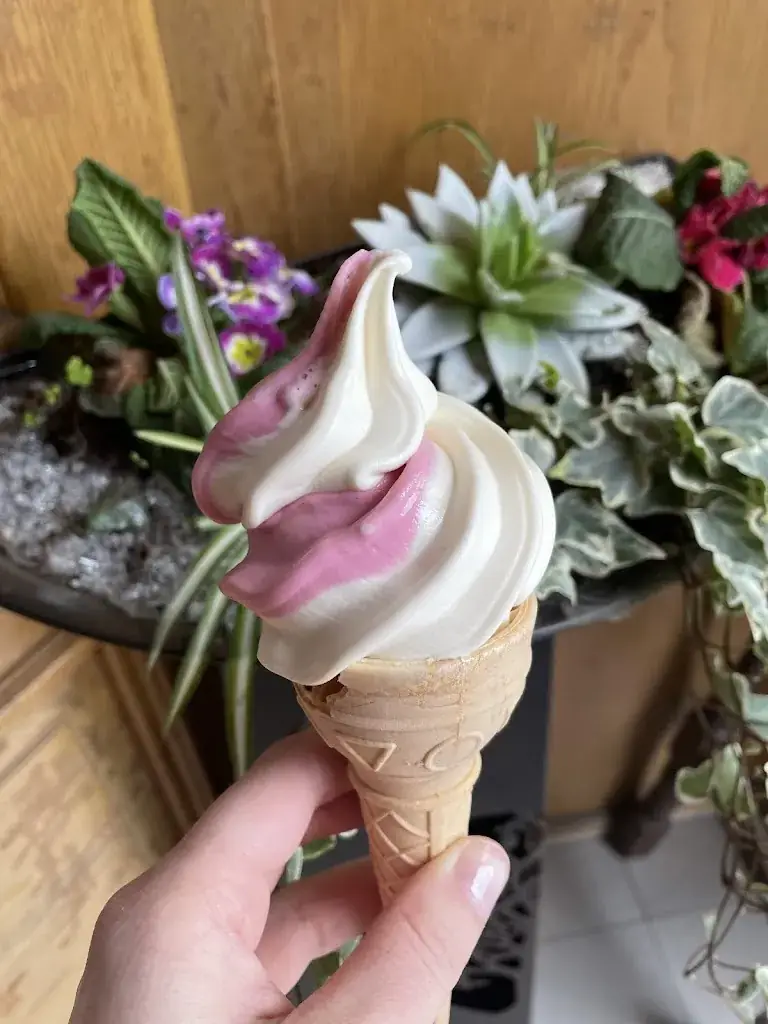 Menu_Gasthof Temmel-Kollar_Oberhaag_image_7