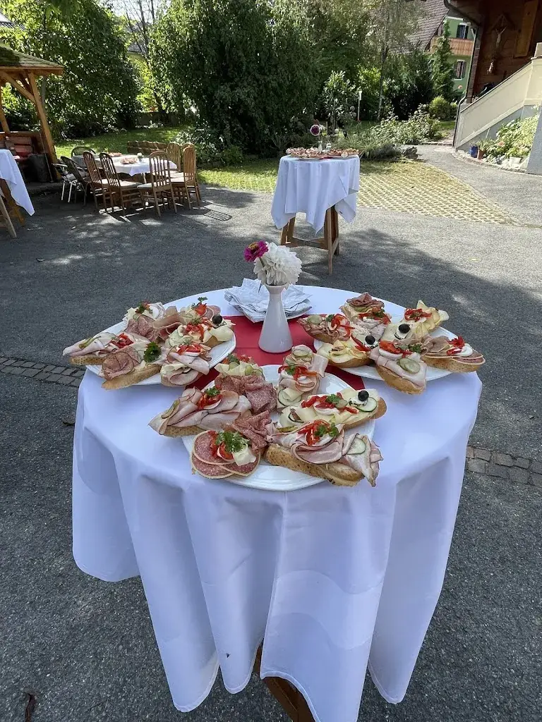 Menu_Gasthof Temmel-Kollar_Oberhaag_image_8