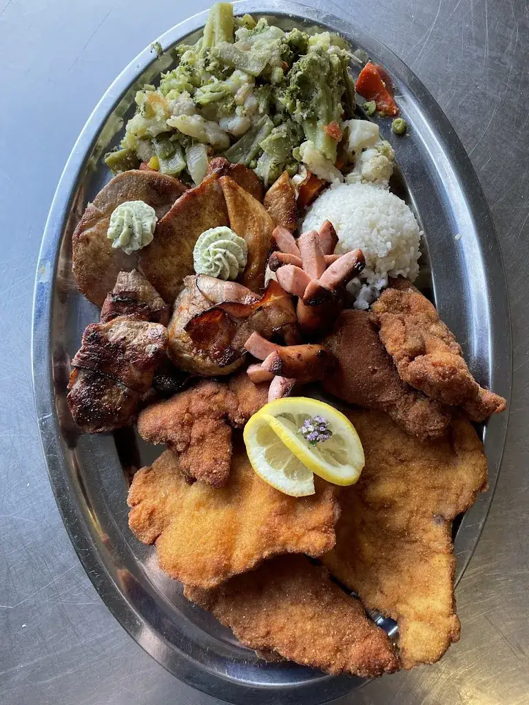 Menu_Gasthof Temmel-Kollar_Oberhaag_image_9