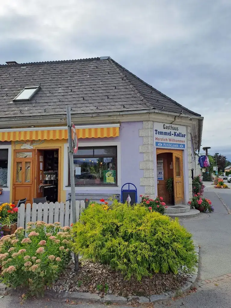 Gasthof Temmel-Kollar_Oberhaag_slider_image_3