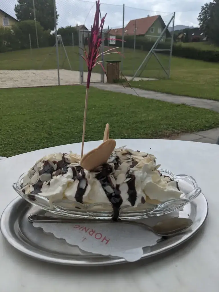 Menu_Carmens Treff_Oberhaag_image_1