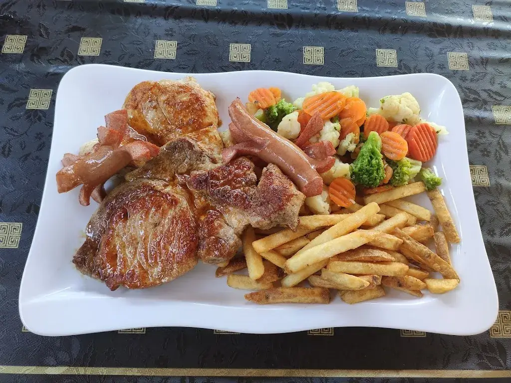 Carmens Treff_Oberhaag_slider_image_1