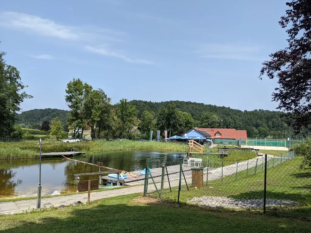 Carmens Treff_Oberhaag_slider_image_2