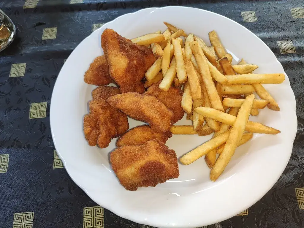 Carmens Treff_Oberhaag_slider_image_3