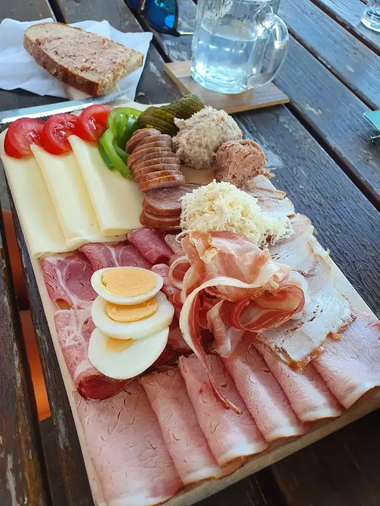 Menu_Panoramaschenke Tertinek_Oberhaag_image_2