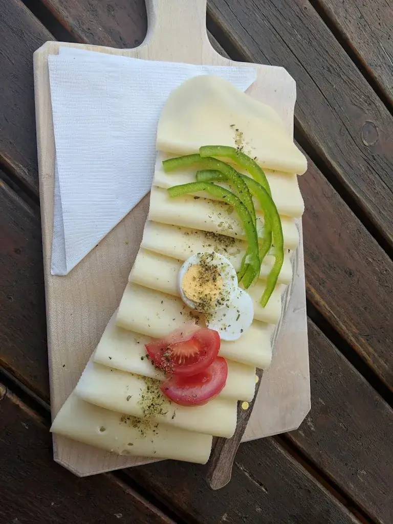 Menu_Panoramaschenke Tertinek_Oberhaag_image_3