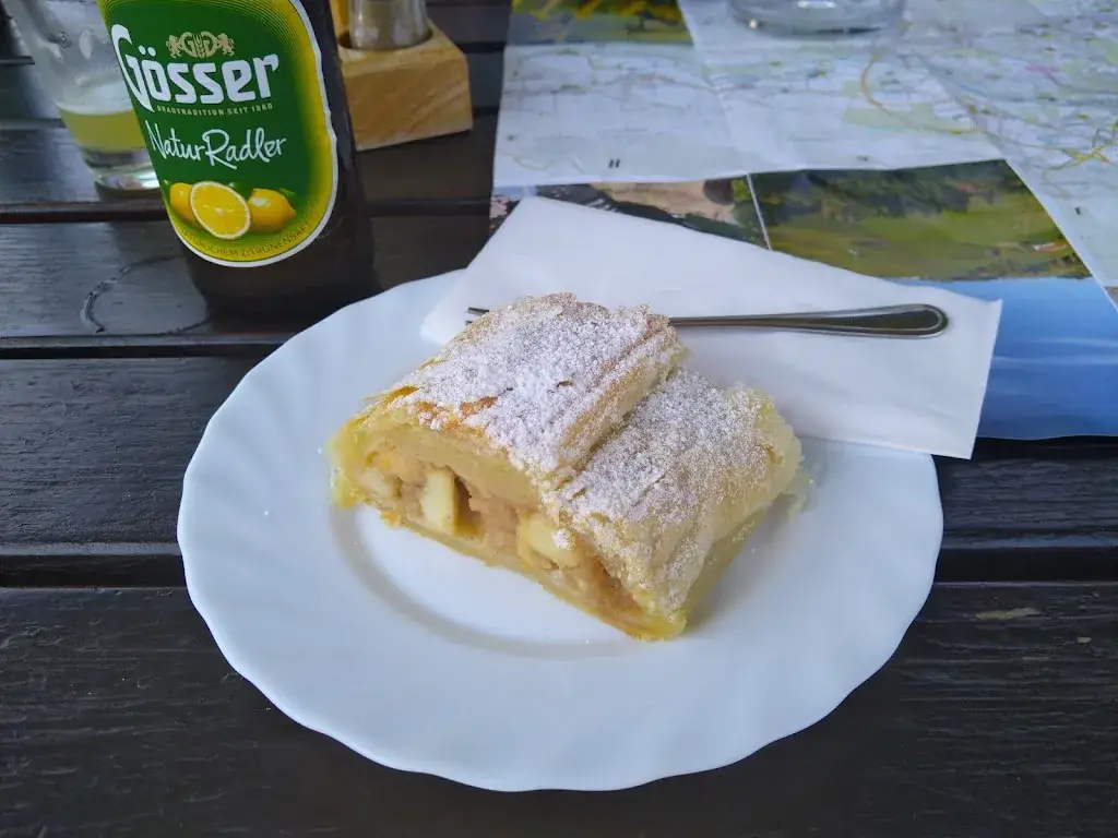 Menu_Panoramaschenke Tertinek_Oberhaag_image_4