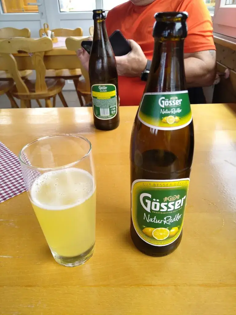 Menu_Panoramaschenke Tertinek_Oberhaag_image_5