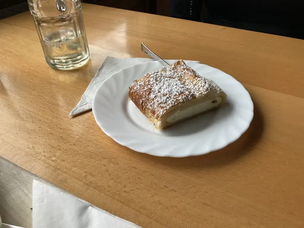 Menu_Panoramaschenke Tertinek_Oberhaag_image_6