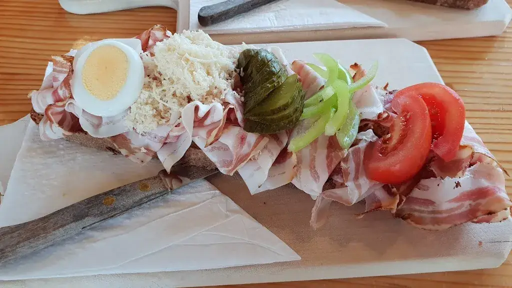 Menu_Panoramaschenke Tertinek_Oberhaag_image_7